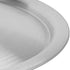 Soro Essentials 1.5 1.5 mm - qt. Aluminum Tapered Sauce Pan Lid Thickness- Multipurpose Cooking Sauce Pan Cover