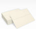 LUXPaper A7 Invitation Envelopes | Natural | 5 1/4" x 7 1/4" | 70lb. Text | 50 Qty