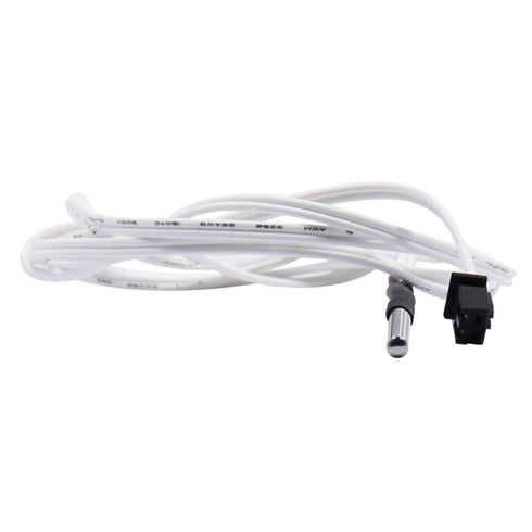 WINSINN HT-NTC100K Thermistor Sensor, 5Pcs Compatible with Ender 3 v2 Upgrade for 3D Printer Hotend