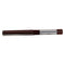 Utoolmart Hand Reamer 11mm Alloy Tool Steel H8, 6 Straight Flutes, Hand Milling Cutter Tool, 1pcs