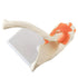 Anatomical Shoulder Joint Model, Medical Anatomy Skeleton, Human Body Ligament Replica for Doctors Office Educational
