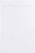 JAM PAPER 10 x 15 Open End Catalog Envelopes, White, 50/Pack