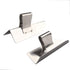 zeng A pair of inner and outer corner tools, perfect 90 degree right angle when plastering around the groove