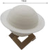 ZXKYZR8 3 3D Saturn Lamp Kids Night Light Colors LED Saturn Light with Wood Stand,Pat & Touch Control USB Rechargeable