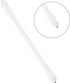 Mjaie Interesting Spinning Gaming Pen Rolling Finger Rotating Pen Non Slip Wear Resistant Training Entertainment Toy