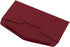 JAM PAPER #10 Business Premium Envelopes | Dark Red | 4 1/8 x 9 1/2 | 50/Pack