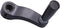 VyrenHaven Drill Press Crank Handle Replacement,Universal Table Elevation Crank Fits 14.5mm-9/16 Inch Shaft,