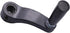 VyrenHaven Drill Press Crank Handle Replacement,Universal Table Elevation Crank Fits 14.5mm-9/16 Inch Shaft,