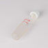 StonyLab Thermometer Inlet Adapter with 24/40 Inner Joint, 80mm Height for Distillation Apparatus