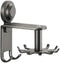 Generic Hand Rails Accessories Kit Towel Rack Toilet Paper Dispenser Holder Wall Coat
