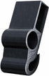 Generic 2 Pack - Hard Hat Carpenter Pencil, Soapstone, and Marker Clip Collection - Permanent Marker Pencil Holder