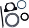 XMNBTWN A229-3217 Fit for Ricoh MP 6500 7500 6000 7000 8000 6001 7001