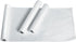 DR. DUNLEY 21 125 Pack 12 Crepe Exam Table Paper, x of Rolls Soft, Durable Medical Exam Paper for Tables Strong