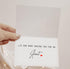 DiandDesignGift The Only Thing Better Than Having You As My Sister ...Is Our Baby Having You For An Aunt - Pregnancy