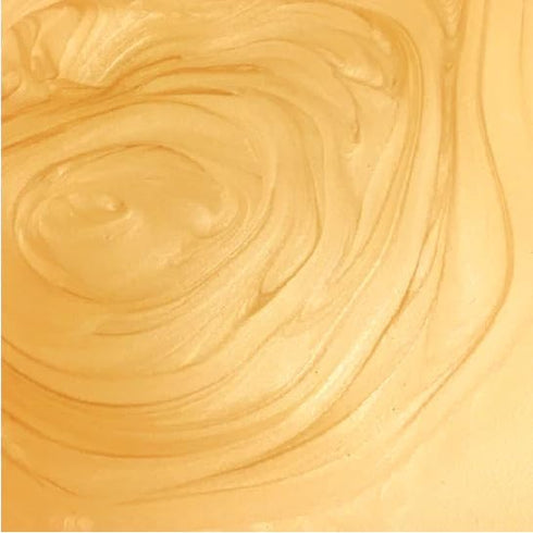Venetian Gold Mineral for Venetian Gold Countertop Paint Kit - 3oz by Giani