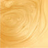 Venetian Gold Mineral for Venetian Gold Countertop Paint Kit - 3oz by Giani