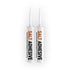 FlexWave Himalayan Salt Glue Pack of 2 Adhesive for Joining Himalayan Salt Bricks,