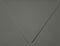 LUXPaper A2 Contour Flap Invitation Envelopes | Smoke Gray | 4 3/8" x 5 3/4" | 80lb. Text | 50 Qty