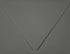 LUXPaper A2 Contour Flap Invitation Envelopes | Smoke Gray | 4 3/8" x 5 3/4" | 80lb. Text | 50 Qty