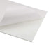 12'' 118'' 1/18'' DGSL Neoprene Adhesive Foam Sheets, W x L x Thick Sponge Self Adhesive Rubber Padding Sheet Closed