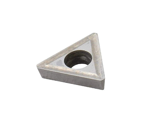 HHIP 6025-1322 TPGH-322 3/8" C5 Carbide Insert