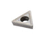 HHIP 6025-1322 TPGH-322 3/8" C5 Carbide Insert