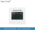Young's Double-Slit Experiment Single Slit Double Slits Interference Diffraction Grating Sheet Optical Physical
