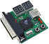 Reland Sun 4-Digit LCD Display PC Analyzer Motherboard Diagnostic Tester USB Post Test Card Notebook Diagnostic Tools