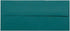 JAM PAPER #10 Business Premium Envelopes - 4 1/8 x 9 1/2 - Teal - 50/Pack