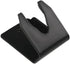 mkki Barcode Scanner Holder, Barcode Scanning Bar-Code Reader Holder Rack Bracket Wall Mount