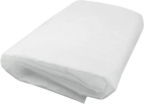 Filter Material Cotton Compatible with Merv 11 13 14 AC Vent, Purify Air & Reduce Dust for HVAC