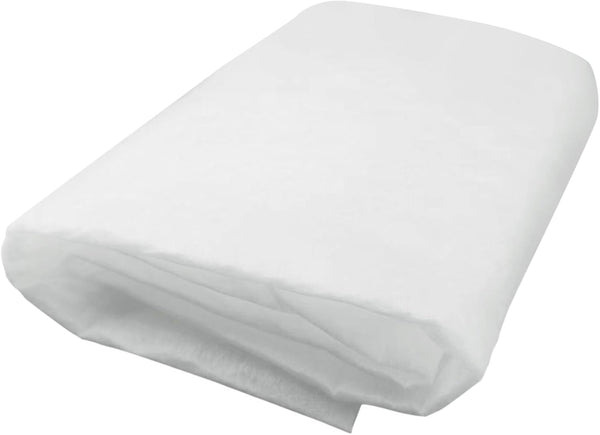 Filter Material Cotton Compatible with Merv 11 13 14 AC Vent, Purify Air & Reduce Dust for HVAC