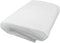 Filter Material Cotton Compatible with Merv 11 13 14 AC Vent, Purify Air & Reduce Dust for HVAC