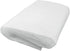 Filter Material Cotton Compatible with Merv 11 13 14 AC Vent, Purify Air & Reduce Dust for HVAC