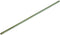 Stens 260-000 Straight Key Stock, 1ft L, 3/16in, Silver