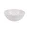 uxcell Evaporating Dish High-Temperature Resist Porcelain 150ml Round Form with Spout for Lab Heating Liquid