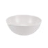 uxcell Evaporating Dish High-Temperature Resist Porcelain 150ml Round Form with Spout for Lab Heating Liquid