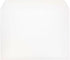 JAM PAPER 9 1/2 x 12 5/8 Booklet Commercial Envelopes - White - 25/Pack by JAM Paper
