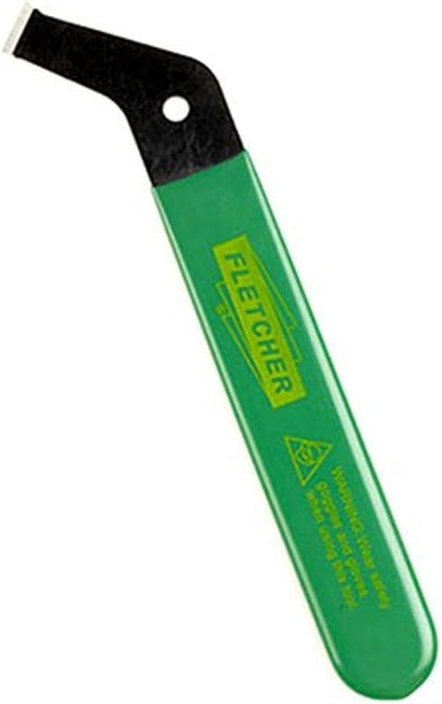 Fletcher Terry 05-111 Scoremate Plastic Cutter by Fletcher Terry