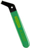 Fletcher Terry 05-111 Scoremate Plastic Cutter by Fletcher Terry