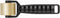 ALLWAY SR2 Heavy-Duty Hardwood Roller with Celcon Handle, 1-1/4" Seam