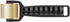ALLWAY SR2 Heavy-Duty Hardwood Roller with Celcon Handle, 1-1/4" Seam