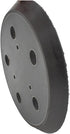Superior Pads & Abrasives RSP29 5" Sander Pad, Hook & Loop, Replaces OEM# 13904/13909
