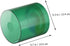 3pcs Commercial MAGICLULU Bathroom Toilet Paper Box Wall-Mounted Tissue Storage Box Toilet Paper Holder for Bathroom