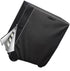 AugustknowU Use(420D) For Plasma Cutter Rolling Cart Cover Compatible With Tig Mig Welding Carts Using Heavy Duty
