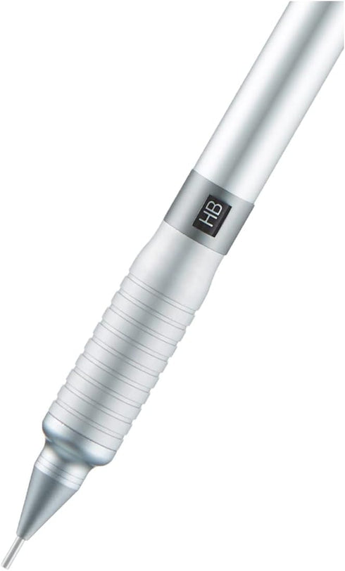 Platinum Mechanical Pencil PRO USE 07 MSD-1000 - 0.7mm (MSD-1000C)