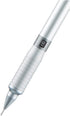 Platinum Mechanical Pencil PRO USE 07 MSD-1000 - 0.7mm (MSD-1000C)