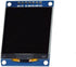 HiLetgo 1.5" SH1107 128x128 OLED Display Module 1.5 Inch SPI 7 Pin OLED
