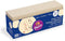 Pacon Blank Flash Card Dispenser Box