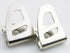 Belt Hook Clip for 18V Li-Ion Electric Tool, 2 Packs, Models 2607, 260720, 260722, 260722CT